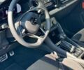 купить новое авто Шкода Karoq 2024 года от официального дилера Автоцентр ТОВ "ЕКСПРЕС АВТО" Шкода фото