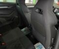 купити нове авто Шкода Karoq 2024 року від офіційного дилера Автотрейдiнг-Одеса Skoda Шкода фото