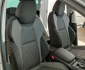 Шкода Karoq, объемом двигателя 1.4 л и пробегом 0 тыс. км за 30548 $, фото 53 на Automoto.ua