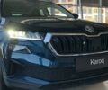 купити нове авто Шкода Karoq 2024 року від офіційного дилера Автоцентр AUTO.RIA Шкода фото