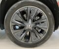 Шкода Karoq, объемом двигателя 1.4 л и пробегом 0 тыс. км за 33374 $, фото 31 на Automoto.ua
