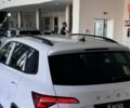 Шкода Karoq, объемом двигателя 1.4 л и пробегом 0 тыс. км за 29905 $, фото 5 на Automoto.ua