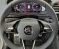 Шкода Karoq, объемом двигателя 1.4 л и пробегом 0 тыс. км за 33374 $, фото 14 на Automoto.ua