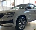 купити нове авто Шкода Karoq 2024 року від офіційного дилера Автоцентр AUTO.RIA Шкода фото