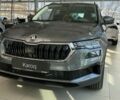 Шкода Karoq, объемом двигателя 1.4 л и пробегом 0 тыс. км за 30481 $, фото 1 на Automoto.ua