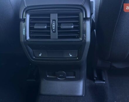 купить новое авто Шкода Karoq 2024 года от официального дилера Автотрейдiнг-Одеса Skoda Шкода фото