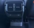 купить новое авто Шкода Karoq 2024 года от официального дилера Автотрейдiнг-Одеса Skoda Шкода фото