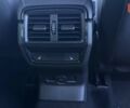 купить новое авто Шкода Karoq 2024 года от официального дилера Автотрейдiнг-Одеса Skoda Шкода фото