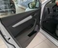 Шкода Karoq, об'ємом двигуна 1.4 л та пробігом 0 тис. км за 29430 $, фото 8 на Automoto.ua