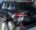 купити нове авто Шкода Karoq 2024 року від офіційного дилера Автоцентр AUTO.RIA Шкода фото