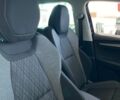 купить новое авто Шкода Karoq 2024 года от официального дилера Автоцентр AUTO.RIA Шкода фото