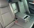 купить новое авто Шкода Karoq 2024 года от официального дилера Альянс-ІФ Skoda Шкода фото