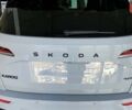 купити нове авто Шкода Karoq 2024 року від офіційного дилера Автоцентр AUTO.RIA Шкода фото