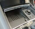 Шкода Karoq, объемом двигателя 1.4 л и пробегом 0 тыс. км за 33374 $, фото 17 на Automoto.ua