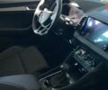 купить новое авто Шкода Karoq 2024 года от официального дилера Автоцентр AUTO.RIA Шкода фото