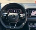 купить новое авто Шкода Karoq 2024 года от официального дилера Автоцентр ТОВ "ЕКСПРЕС АВТО" Шкода фото