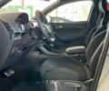 купить новое авто Шкода Karoq 2024 года от официального дилера Автоцентр AUTO.RIA Шкода фото