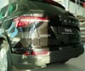 купити нове авто Шкода Karoq 2024 року від офіційного дилера Автоцентр-Дніпропетровськ Skoda Шкода фото