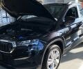 купити нове авто Шкода Karoq 2024 року від офіційного дилера Автоцентр AUTO.RIA Шкода фото
