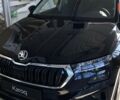 купити нове авто Шкода Karoq 2024 року від офіційного дилера Автоцентр AUTO.RIA Шкода фото