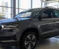 купити нове авто Шкода Karoq 2024 року від офіційного дилера Автоцентр AUTO.RIA Шкода фото