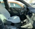 Шкода Karoq, объемом двигателя 2 л и пробегом 0 тыс. км за 53145 $, фото 22 на Automoto.ua