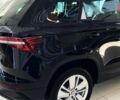 купить новое авто Шкода Karoq 2024 года от официального дилера Автоцентр AUTO.RIA Шкода фото
