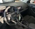 купити нове авто Шкода Karoq 2024 року від офіційного дилера Автоцентр AUTO.RIA Шкода фото