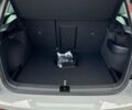 купить новое авто Шкода Karoq 2024 года от официального дилера Альянс-ІФ Skoda Шкода фото