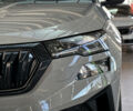 Шкода Karoq, объемом двигателя 1.4 л и пробегом 0 тыс. км за 34937 $, фото 6 на Automoto.ua