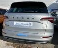 Шкода Karoq, объемом двигателя 2 л и пробегом 0 тыс. км за 53145 $, фото 5 на Automoto.ua