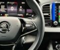 Шкода Karoq, об'ємом двигуна 1.4 л та пробігом 7 тис. км за 28500 $, фото 29 на Automoto.ua