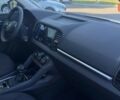 купить новое авто Шкода Karoq 2024 года от официального дилера Автотрейдiнг-Одеса Skoda Шкода фото