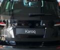 купити нове авто Шкода Karoq 2024 року від офіційного дилера Автоцентр AUTO.RIA Шкода фото