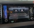 Шкода Karoq, об'ємом двигуна 1.4 л та пробігом 0 тис. км за 29430 $, фото 16 на Automoto.ua