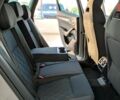 Шкода Karoq, объемом двигателя 1.4 л и пробегом 0 тыс. км за 33374 $, фото 26 на Automoto.ua