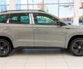 Шкода Karoq, объемом двигателя 1.4 л и пробегом 0 тыс. км за 33374 $, фото 5 на Automoto.ua
