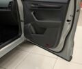 Шкода Karoq, объемом двигателя 1.4 л и пробегом 0 тыс. км за 33374 $, фото 24 на Automoto.ua