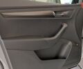Шкода Karoq, объемом двигателя 1.4 л и пробегом 0 тыс. км за 33374 $, фото 10 на Automoto.ua