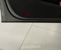 Шкода Karoq, объемом двигателя 1.4 л и пробегом 0 тыс. км за 33374 $, фото 11 на Automoto.ua