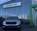 купить новое авто Шкода Karoq 2024 года от официального дилера Автотрейдiнг-Одеса Skoda Шкода фото