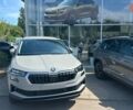 купить новое авто Шкода Karoq 2025 года от официального дилера Автотрейдiнг-Одеса Skoda Шкода фото