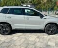 купить новое авто Шкода Karoq 2025 года от официального дилера АСТ-КОМБІ Шкода фото