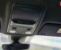 купить новое авто Шкода Karoq 2025 года от официального дилера Віннер Центр Київ Шкода фото