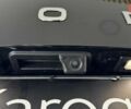 Шкода Karoq, объемом двигателя 1.4 л и пробегом 0 тыс. км за 30872 $, фото 35 на Automoto.ua