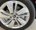 Шкода Karoq, об'ємом двигуна 1.4 л та пробігом 0 тис. км за 30970 $, фото 17 на Automoto.ua