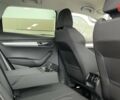купить новое авто Шкода Karoq 2025 года от официального дилера Автоцентр AUTO.RIA Шкода фото