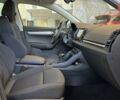 купить новое авто Шкода Karoq 2025 года от официального дилера Автоцентр AUTO.RIA Шкода фото