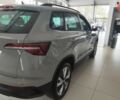 Шкода Karoq, об'ємом двигуна 1.4 л та пробігом 0 тис. км за 31071 $, фото 6 на Automoto.ua