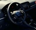 купить новое авто Шкода Karoq 2025 года от официального дилера Автоцентр-Кременчук Шкода фото